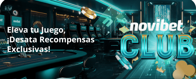 Súper Recarga de Fin de Semana promotion image