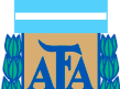 Mercado Pago partner logo