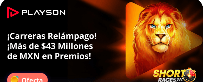 Bono de Referido: Trae a un Amigo banner