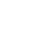 Evolution Gaming partner logo