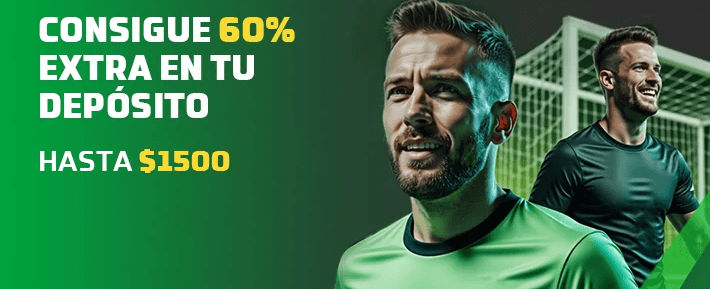 Recarga y Juega Estrella 777 banner