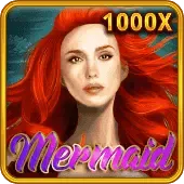 Sirena game thumbnail