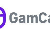 Pragmatic Play partner logo