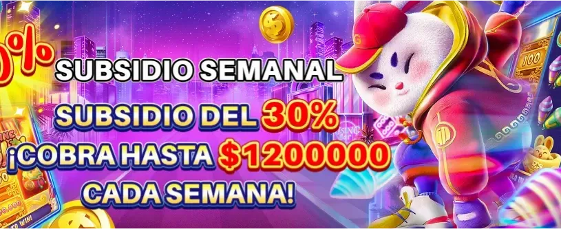Prueba el emocionante Crazy 777 banner