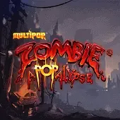 Apocalipsis Zombie aPOPalipsis game thumbnail
