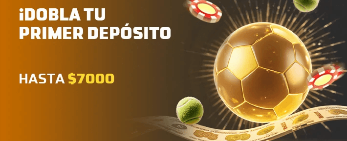 Aprende cómo se juega Casino 777 banner