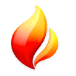 Populares icon