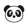 Jackpots icon