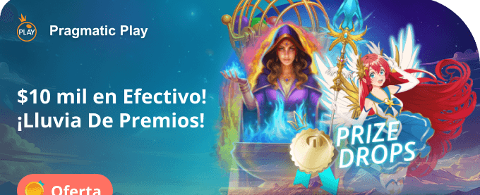 Tiradas Gratis en Crazy 777 banner