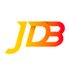 Tragamonedas icon