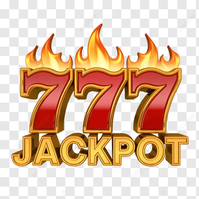 777juega.net Logo